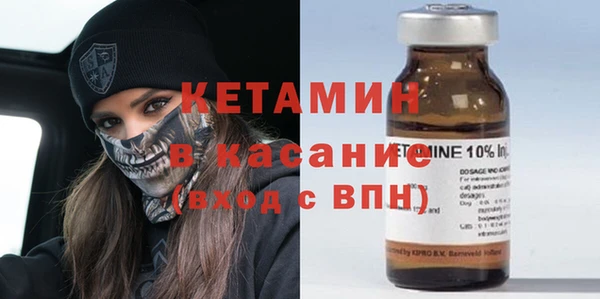 гидра Лагань