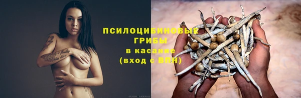 мескалин Баксан