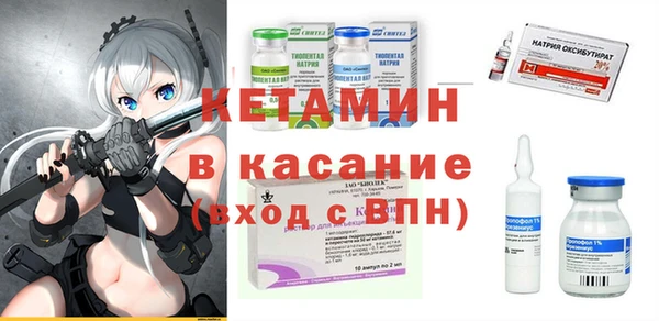 стаф Коряжма